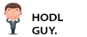 Hodl Guy